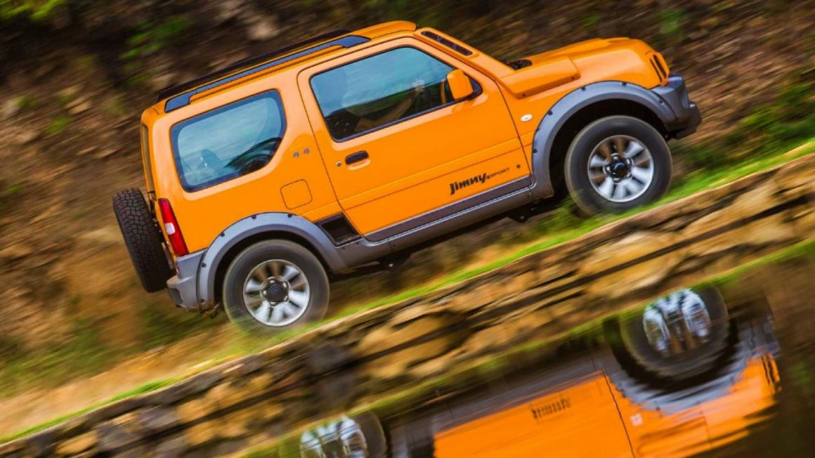 Balano do semestre: Picapes, SUVs, hatches cresce