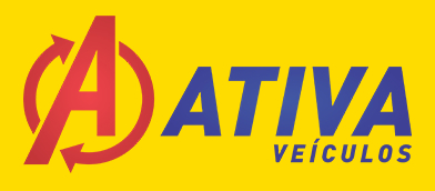 ATIVA VEICULOS JF