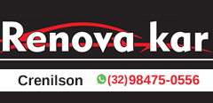 RENOVAKAR