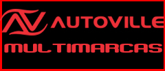 AutoVille