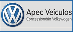 Apec Veiculos