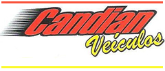 Candian Veiculos