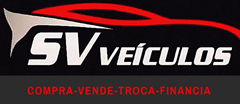 Silveira Veculos- Loja 2