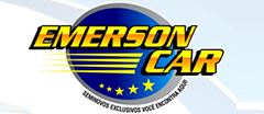 EmersonCar