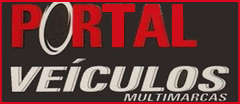Portal Veiculos