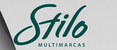 Stilo Multimarcas