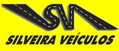 Silveira Veculos Multimarcas 01