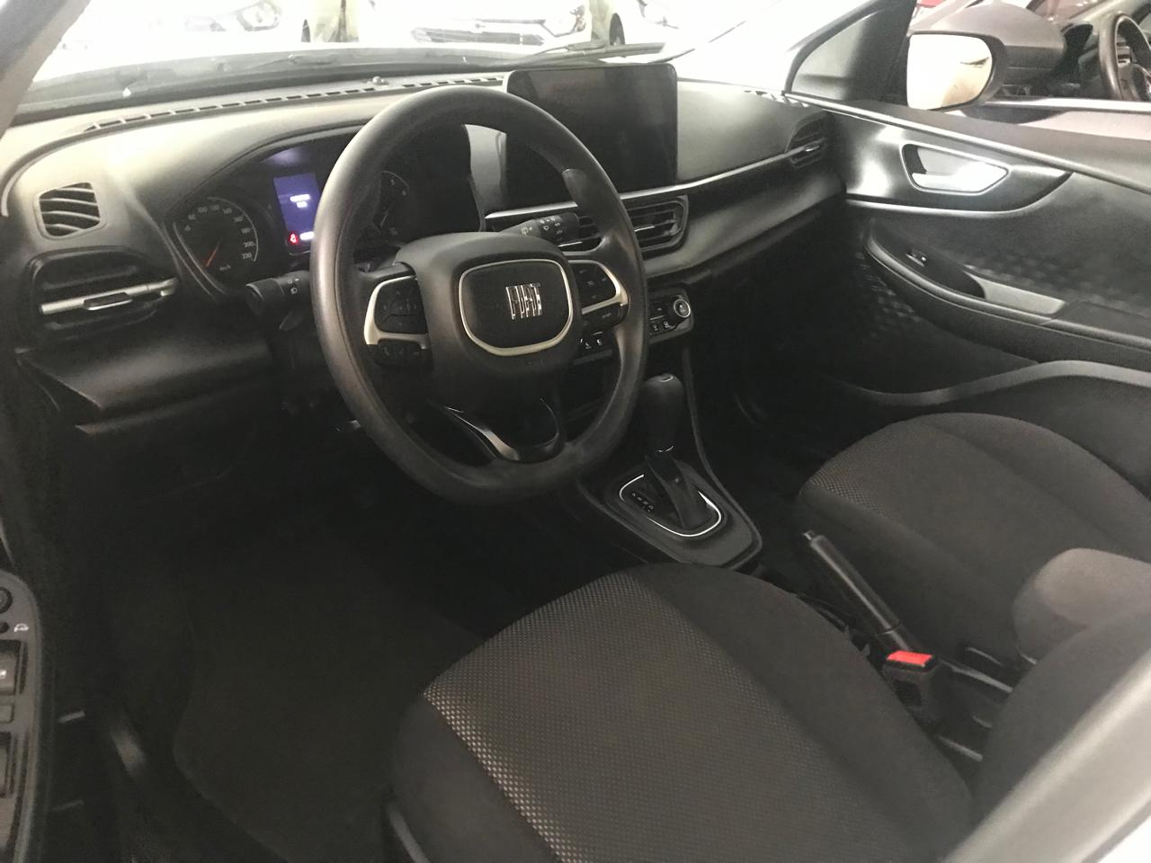 Citroën C3 Exclusive