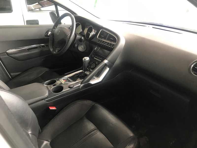 GM - Chevrolet Classic Life/LS 1.0 VHC FlexP. 4p