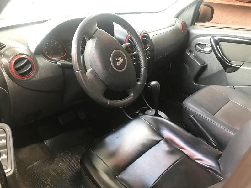 VW - VolksWagen Gol 1.0 Trend/ Power 8V 4p