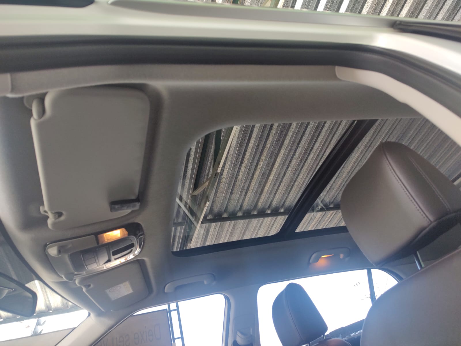 Hyundai Creta Platinum 1.0 TB