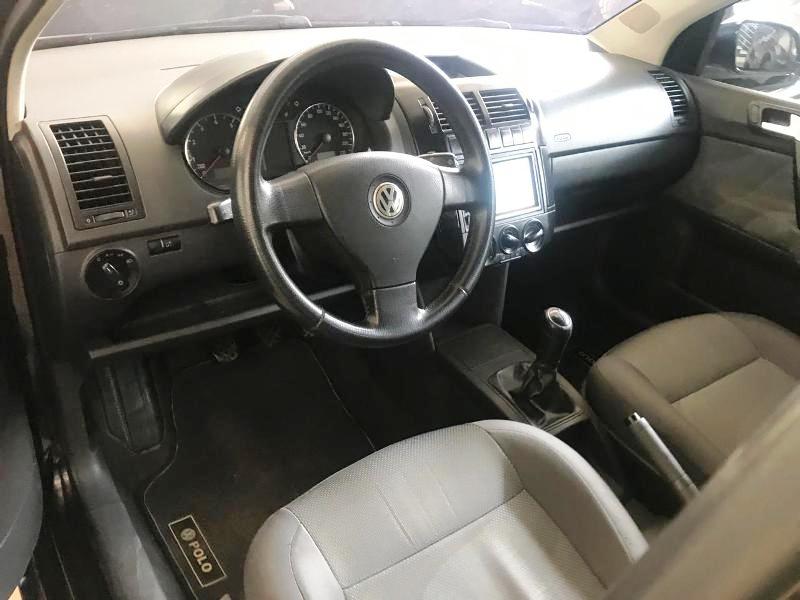 Ford Ecosport XLT